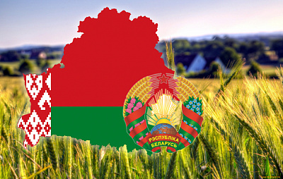 День Государственного герба,  Государственного  флага и Государственного гимна  Республики Беларусь